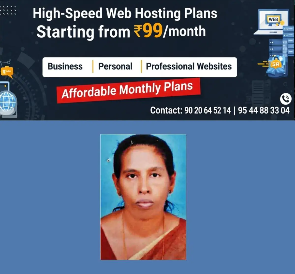 newskerala.net_1774421782_charity-betty-joseph
