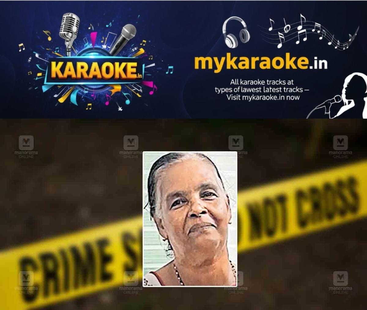 newskerala.net_1774422123_kothamangalam-murder-unsolved