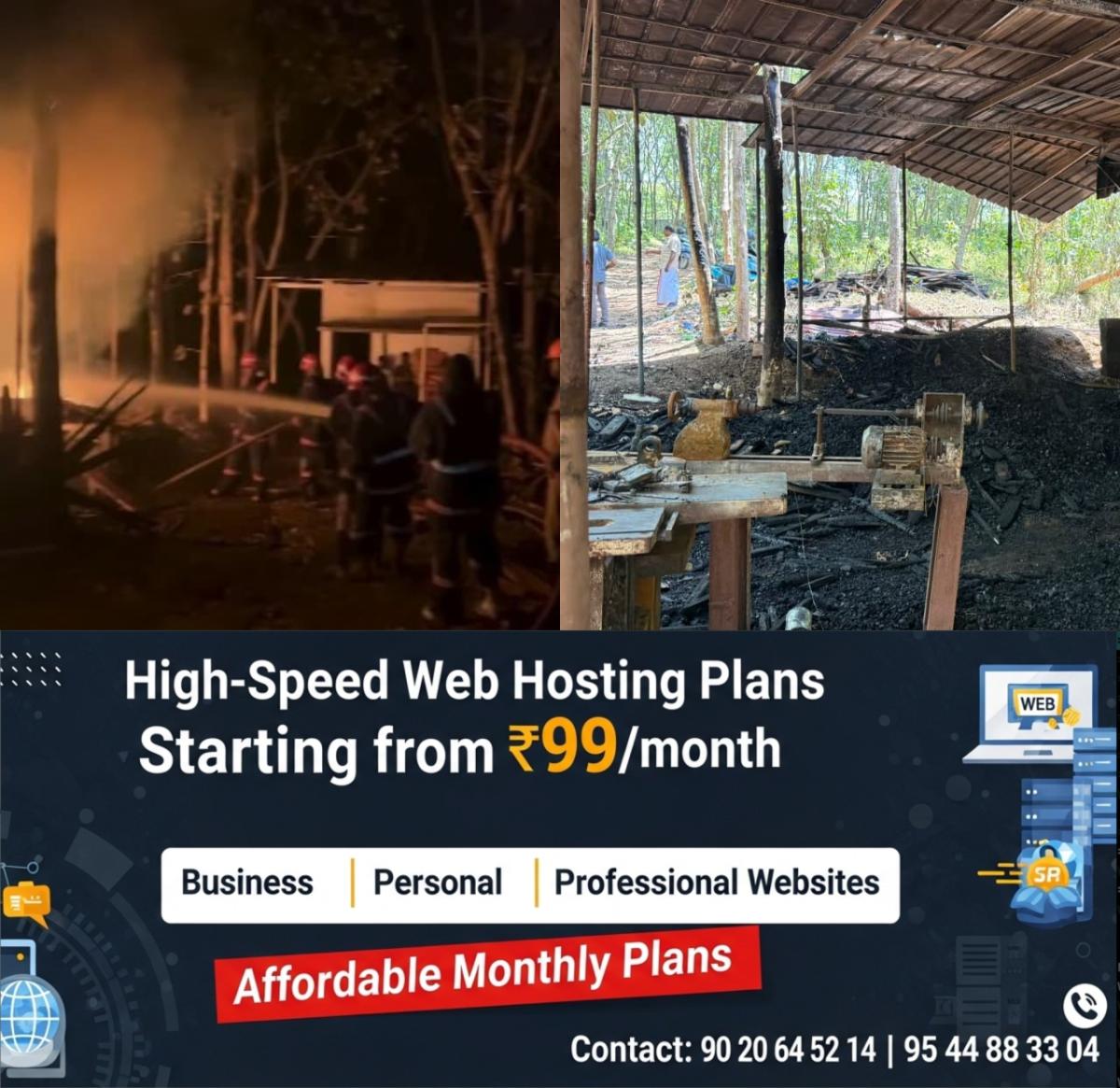newskerala.net_1774423225_w-1280h-720format-jpgimgid-01kmhxgvp8830drhz8kt6snvafimgname-fotojet-2026-03-25t124419.815-177
