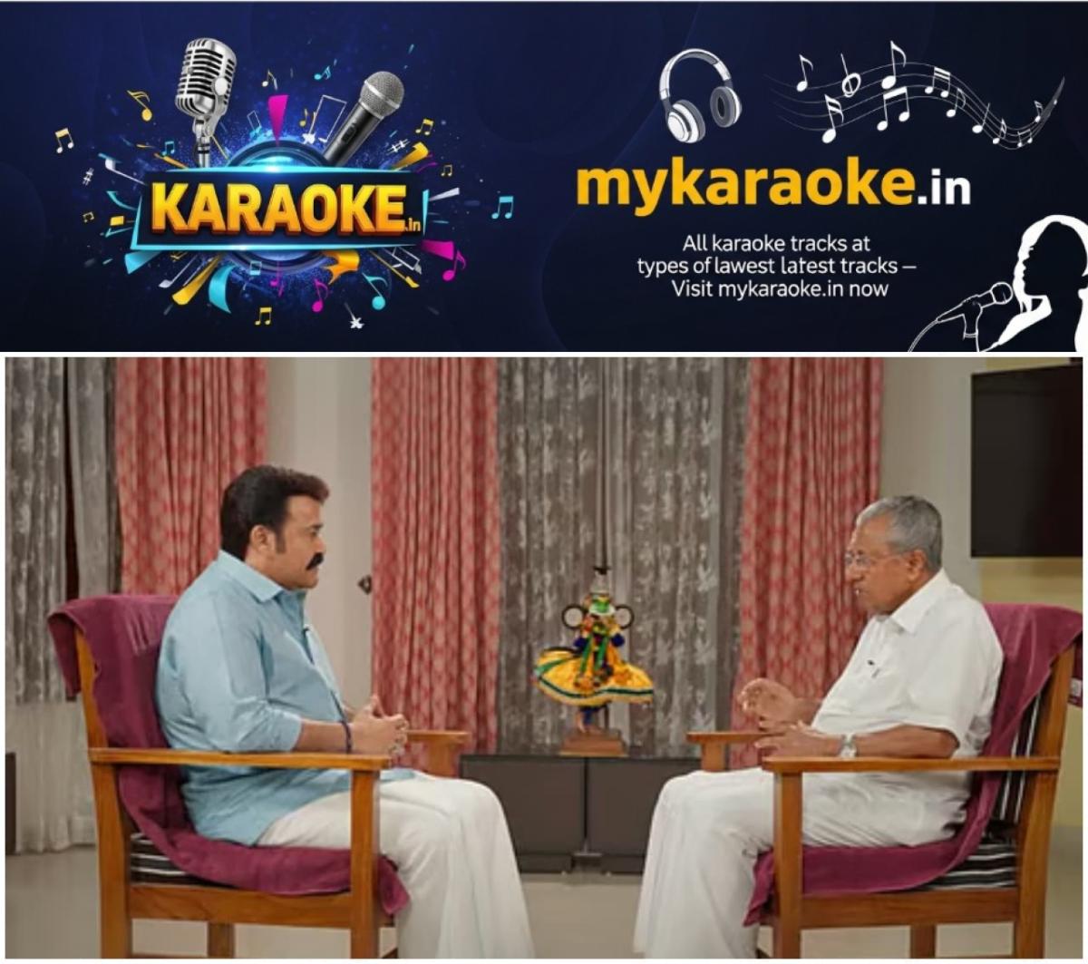 newskerala.net_1774425262_w-1280h-720format-jpgimgid-01kjd5kkv9nq2rrjvn4t4dsgp2imgname-pinarayi-vijayan-2-1772116103017