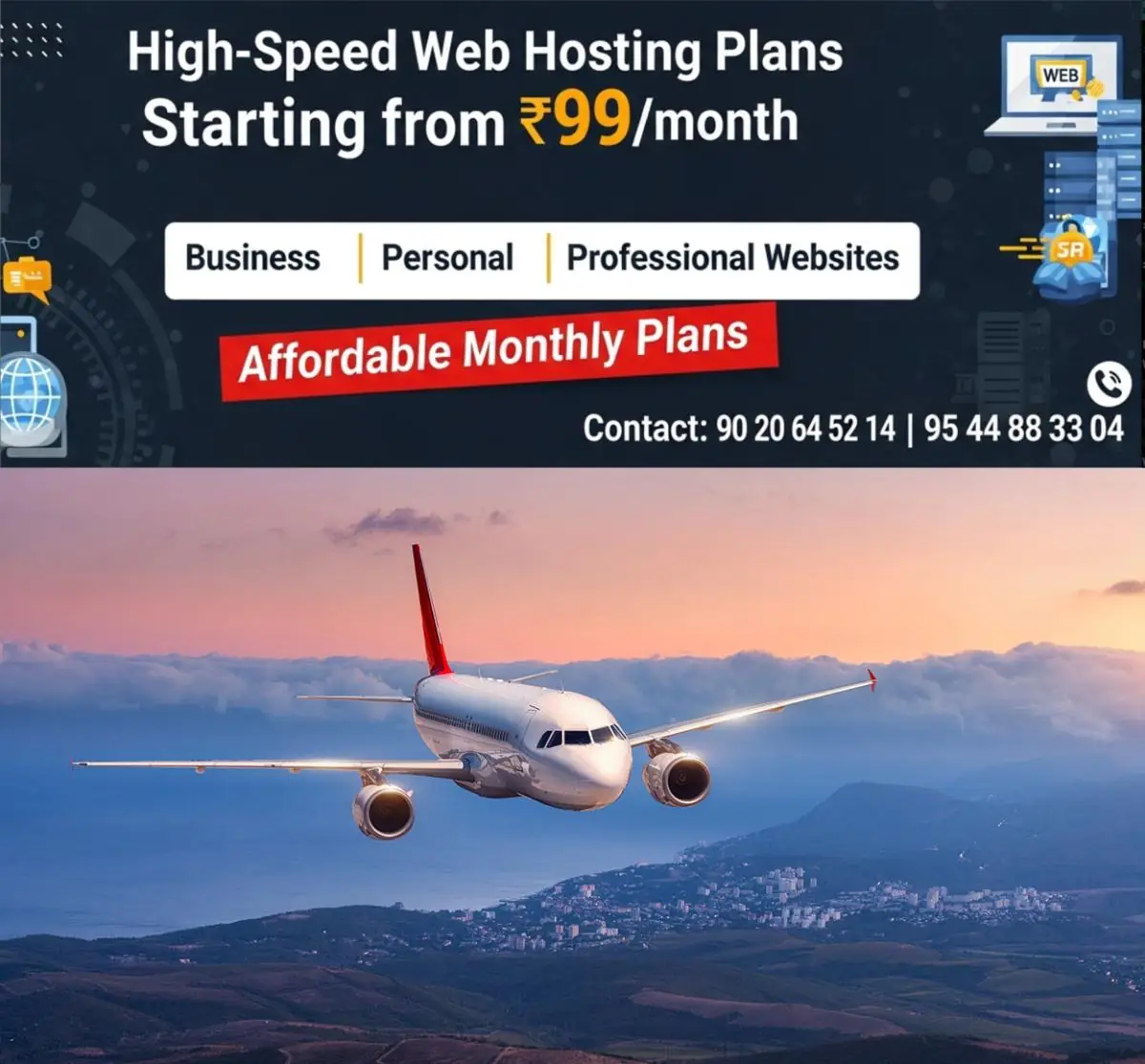 newskerala.net_1774429214_uae-india-travel-airline-companies-increases-the-airfares
