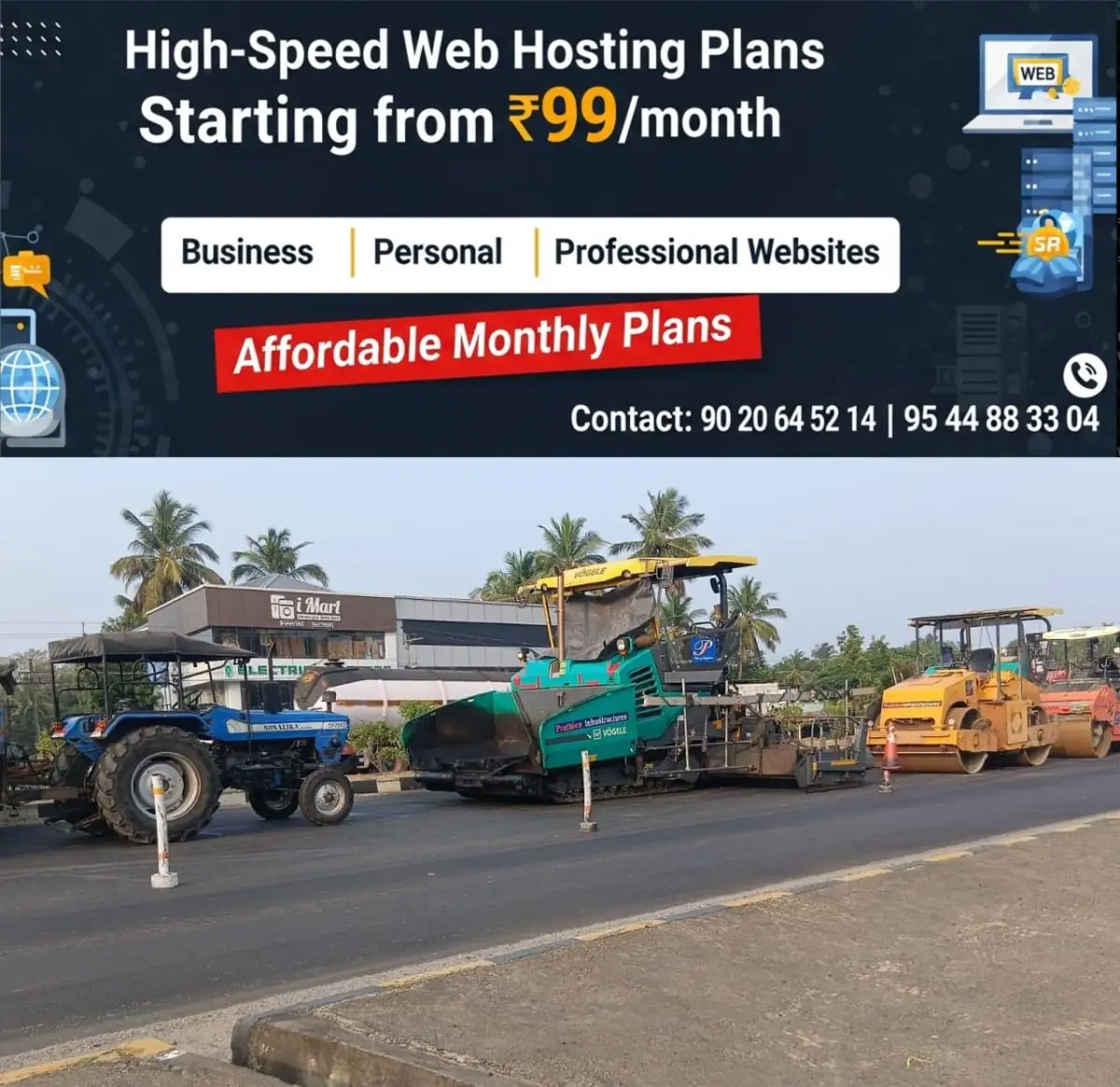 newskerala.net_1774429503_w-1280h-720format-jpgimgid-01kmj3j1j9kcdr8vrw3kjqttt2imgname-road-1774429210185