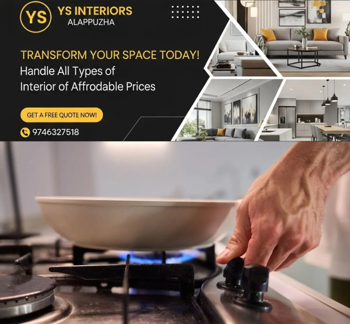 newskerala.net_1774431265_Ethanol-cooking-main