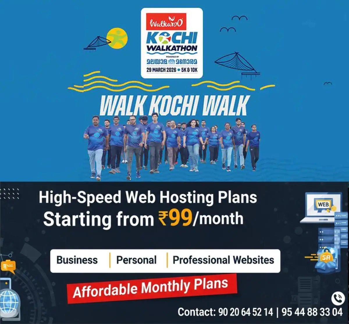 newskerala.net_1774434744_kochi-walkathon-march-29