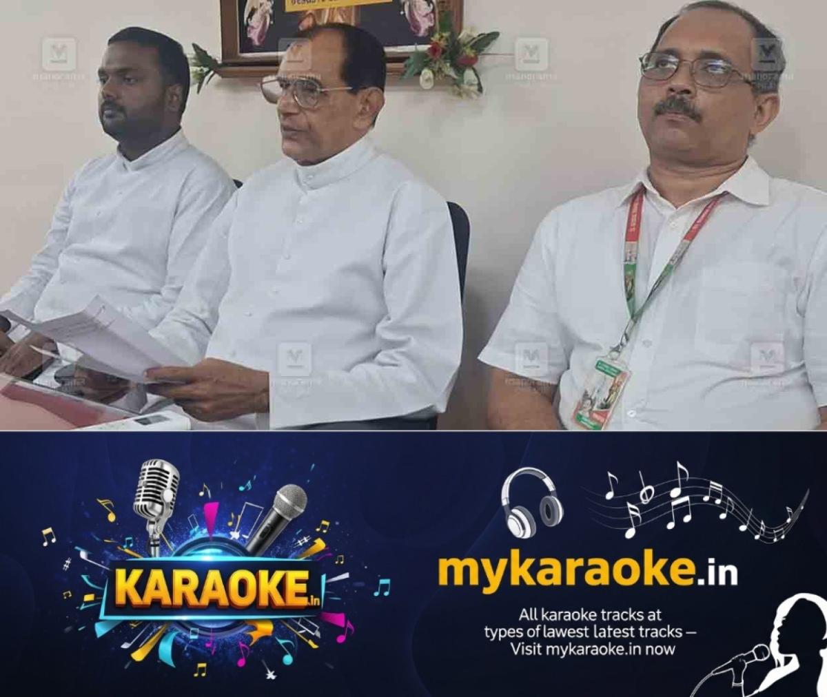 newskerala.net_1774438570_aruviyithura-church-holy-week