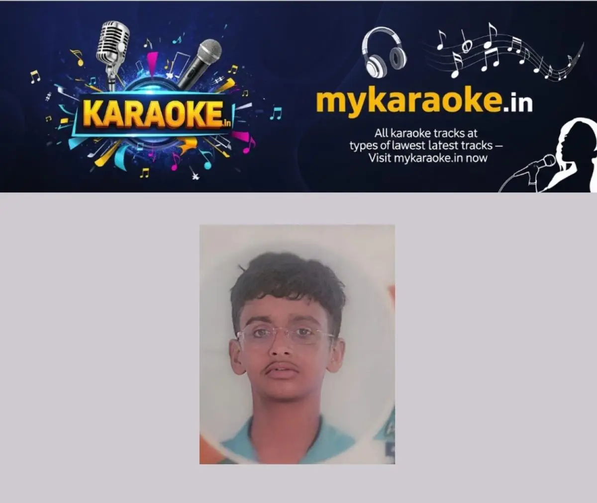 newskerala.net_1774440385_akshay