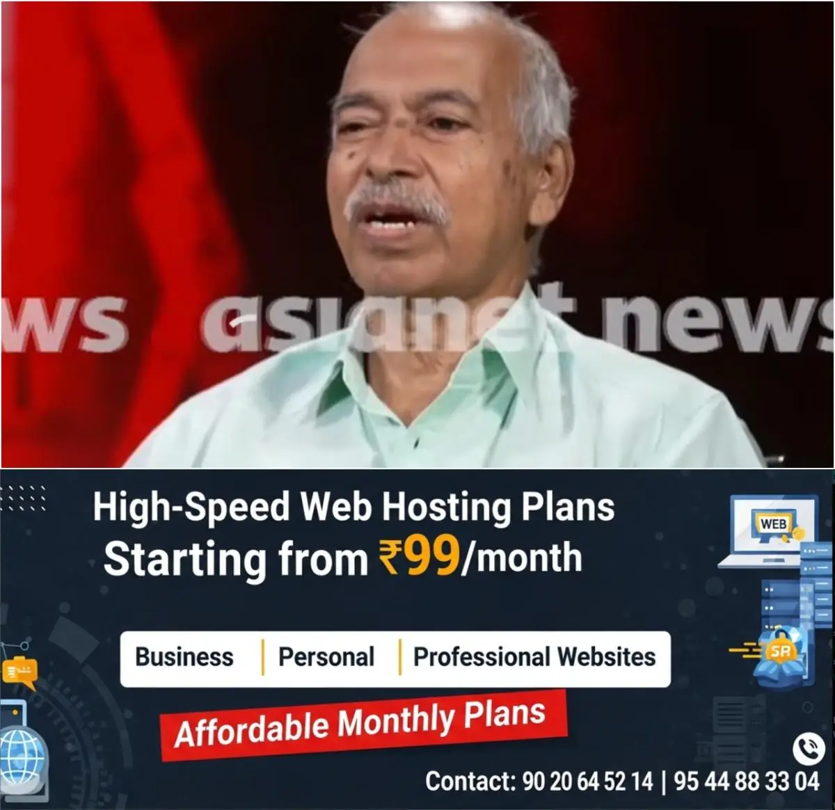 newskerala.net_1774442064_w-1280h-720format-jpgimgid-01kfn4pjd6mn2qb7canemrzyg3imgname-fotojet-2026-01-23t152904.834-176
