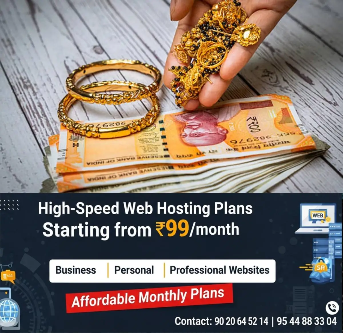 newskerala.net_1774444225_w-1280h-720format-jpgimgid-01kmf10dfdr65v1q59zb4mkv37imgname-india-gold-price-today-24-march-202