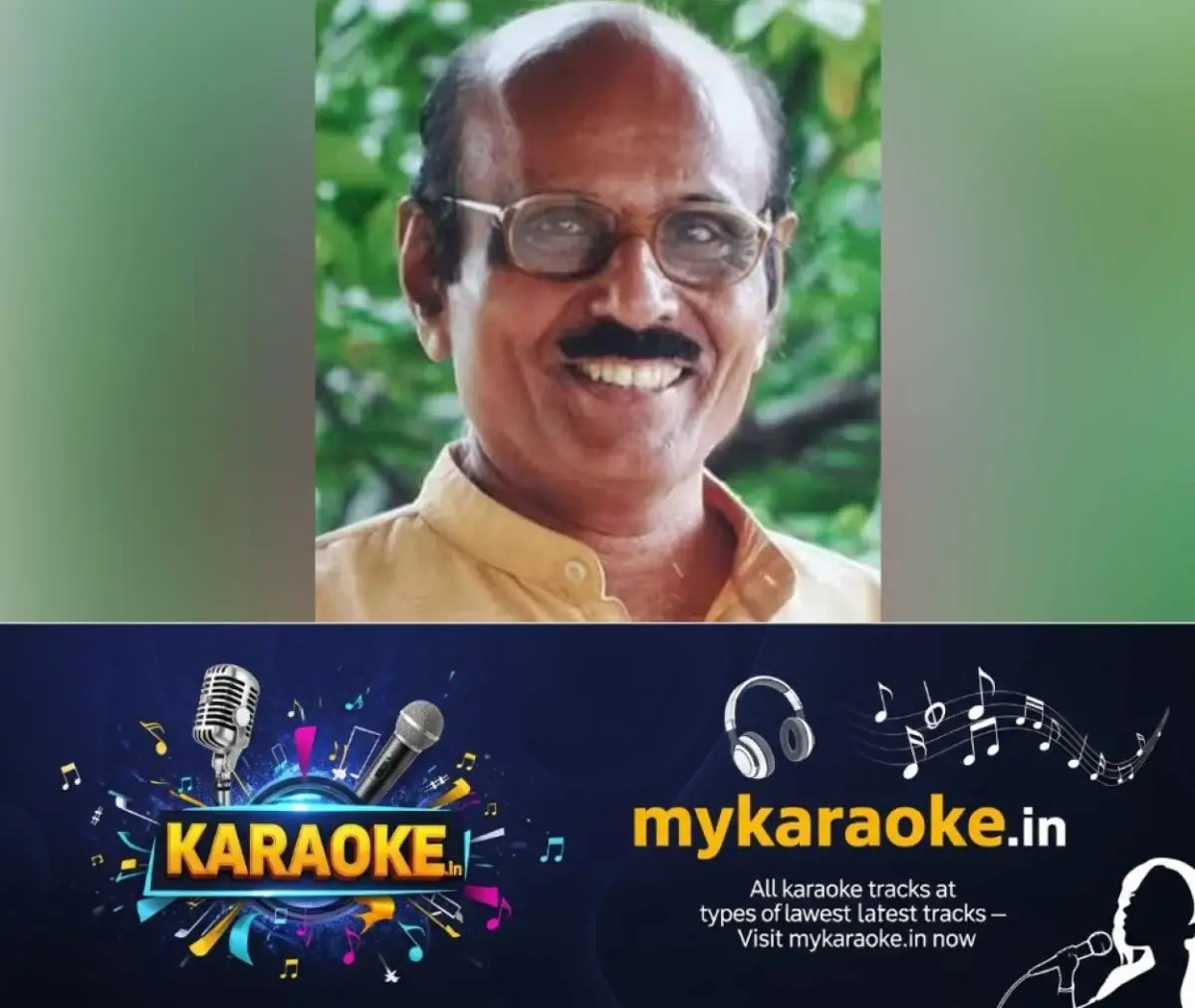 newskerala.net_1774445306_p-i-sankaranarayanan