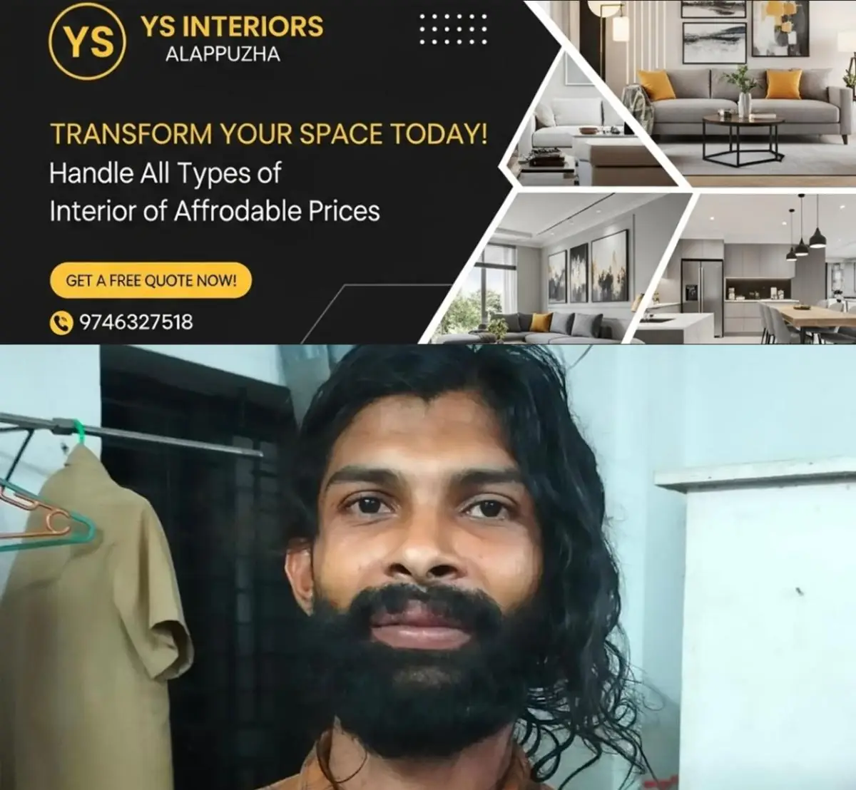 newskerala.net_1774458367_jyothish-kunjava