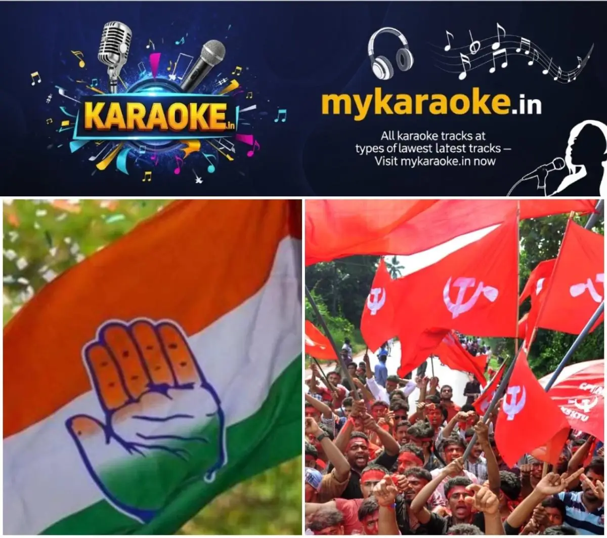 newskerala.net_1774458969_w-1280h-720format-jpgimgid-01kmjwzhx8h8vkc8gky70zgb32imgname-ldf-vs-udf-1774455867304