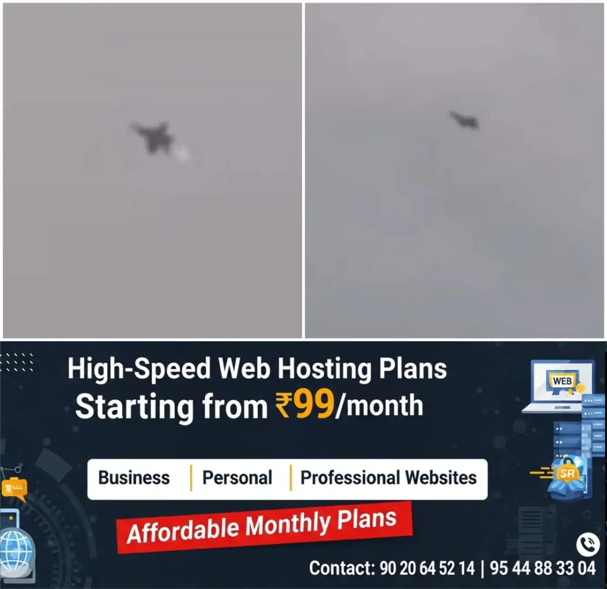 newskerala.net_1774465324_w-1280h-720format-jpgimgid-01kmk4xm541azg76xrajbragnbimgname-us-f18-jet-1774464192676