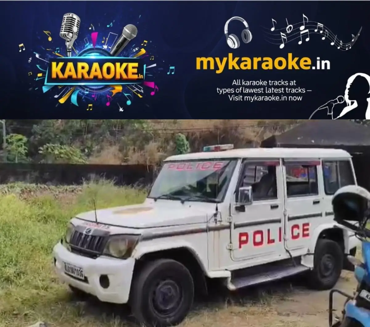 newskerala.net_1774473729_w-1280h-720format-jpgimgid-01ke967g9vd4qqjjhs66gd4d6wimgname-kerala-police-1-1767687569723