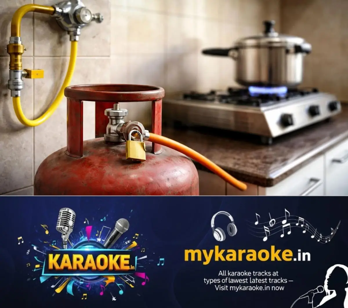 newskerala.net_1774475784_w-1280h-720format-jpgimgid-01kmjbdq64y8xt9r087c5613zgimgname-gas-connection-1774437457091