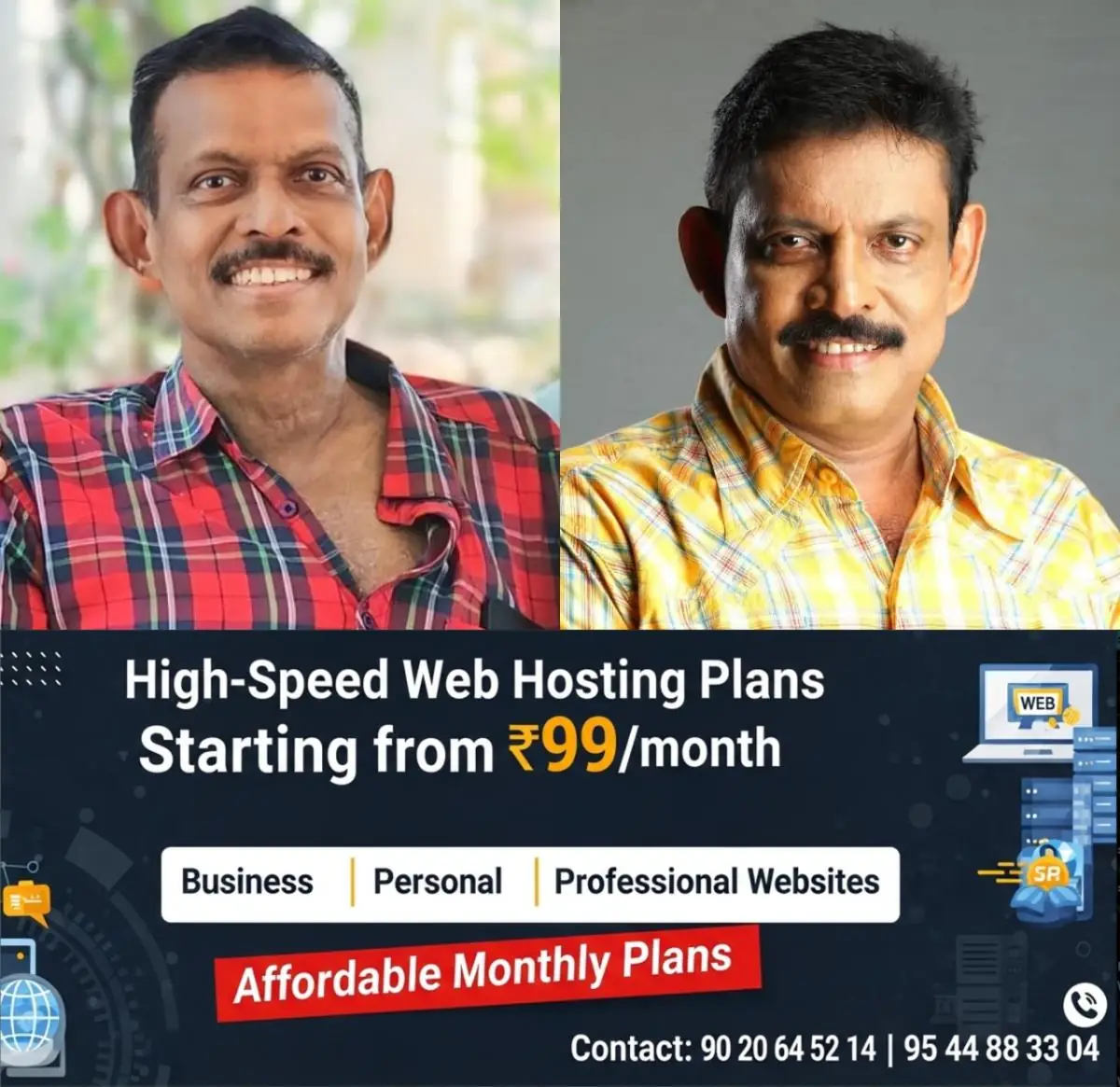 newskerala.net_1774488387_w-1280h-720format-jpgimgid-01kmkv3dneaezcps192sqy0a3yimgname-e-a-rajendran-1774487451310