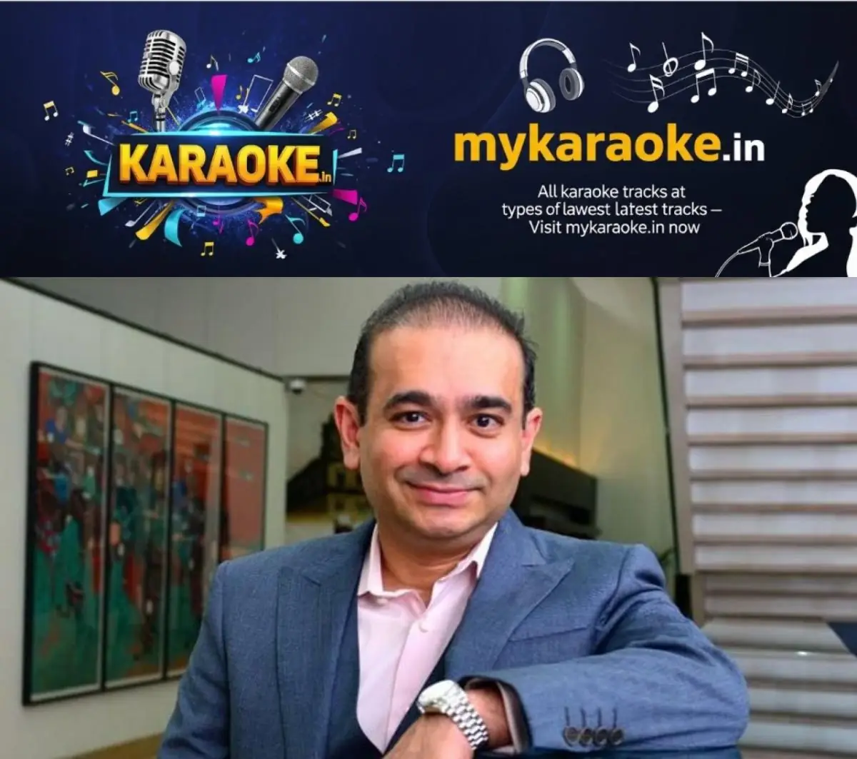 newskerala.net_1774490586_w-1280h-720format-jpgimgid-01grws48rf7dp0b3fy35v0ezd0imgname-Nirav-Modi-1676003123983