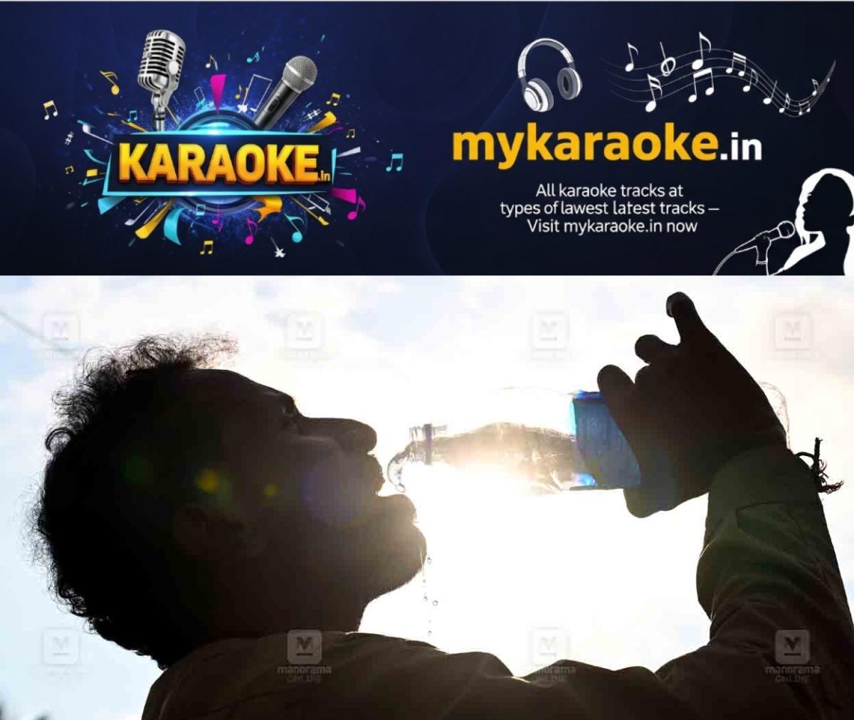 newskerala.net_1774493044_kerala-heat-wave-1