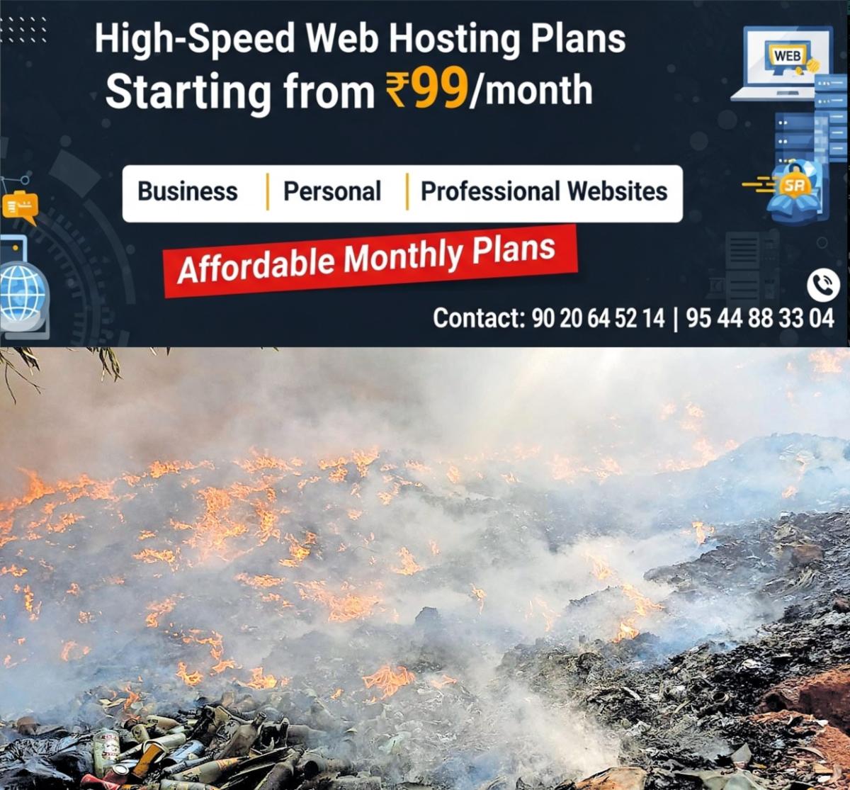 newskerala.net_1774494504_cheruvathur-fire