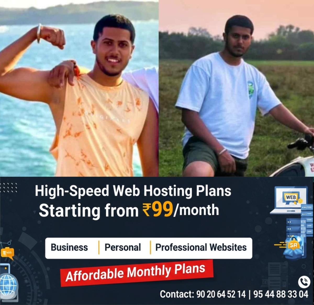 newskerala.net_1774494724_w-1280h-720format-jpgimgid-01kmm1t15c6akrn23e9q0ttcebimgname-soham-sushanth-naik-1774494483628.j