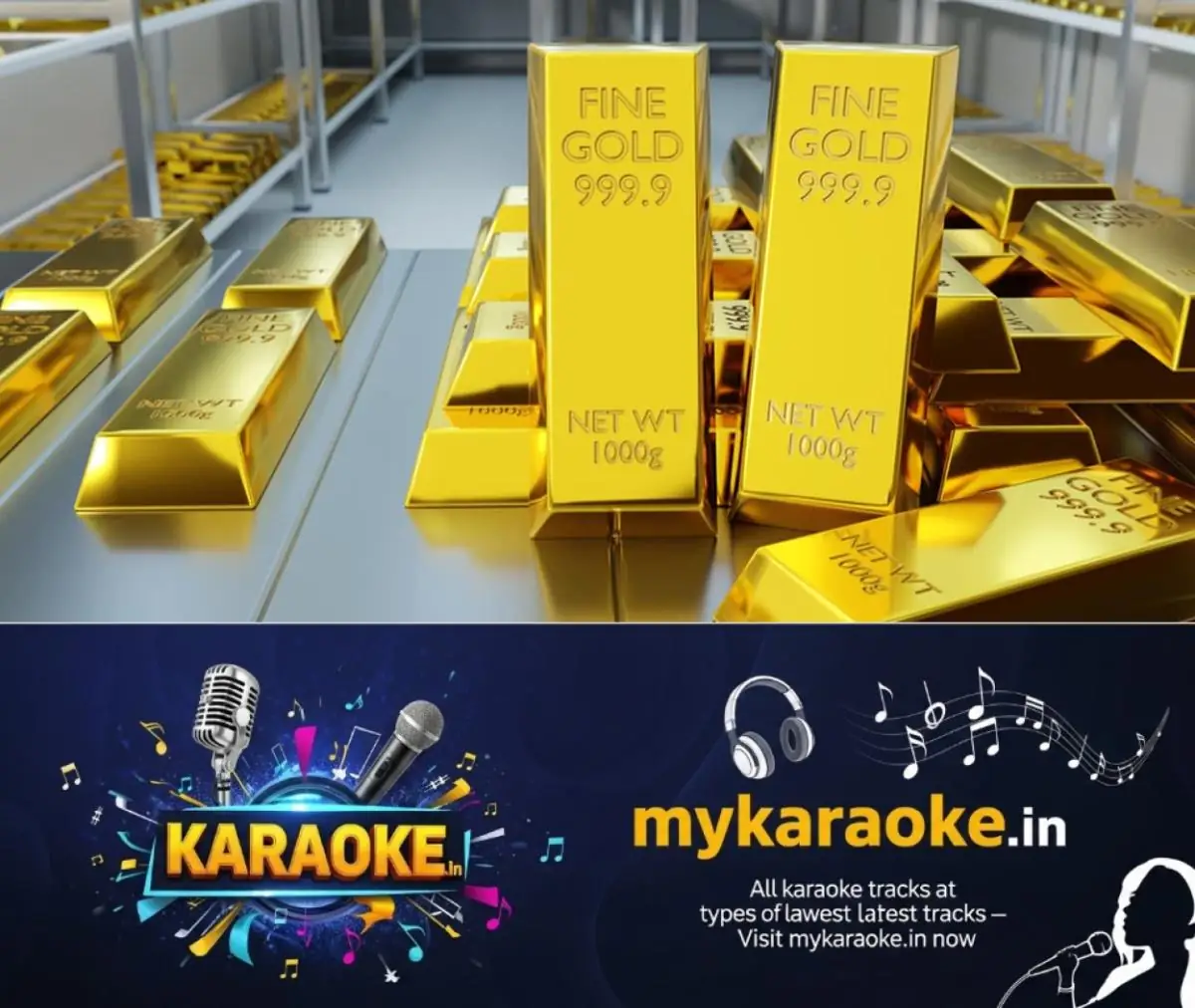 newskerala.net_1774500744_gold-bar-main-gold