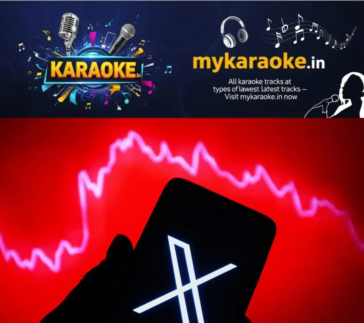 newskerala.net_1774500974_w-1280h-720format-jpgimgid-01kabktxt3djbkk52n4yr3n4z9imgname-x-platform-1763473979203