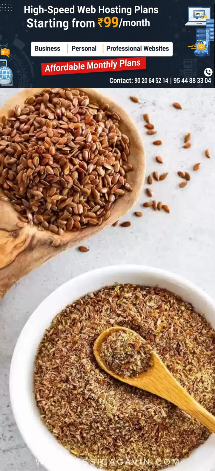 newskerala.net_1774505165_w-720h-1280format-jpgimgid-01jdvrwz2gk3mzbg4yef8efs29imgname-flax-seeds-s-1732877646928