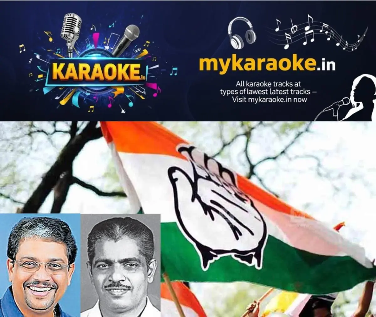 newskerala.net_1774505524_kayamkulam-election-1991-biju-prabhakar