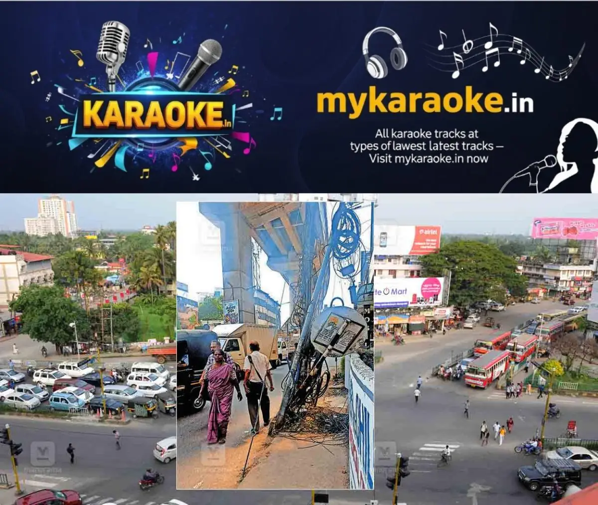 newskerala.net_1774508405_Vyttila-Junction-aera