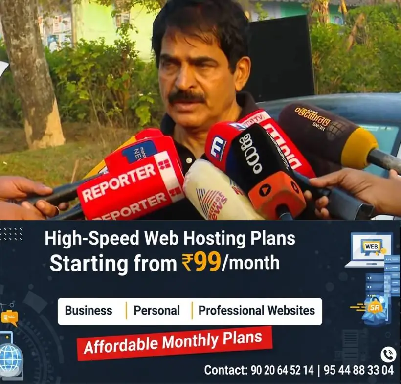 newskerala.net_1774508523_KC-Venugopal