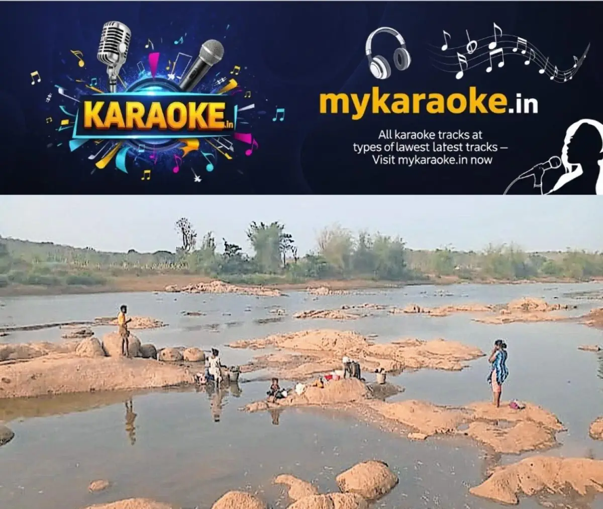 newskerala.net_1774508895_KABINI-RIVER