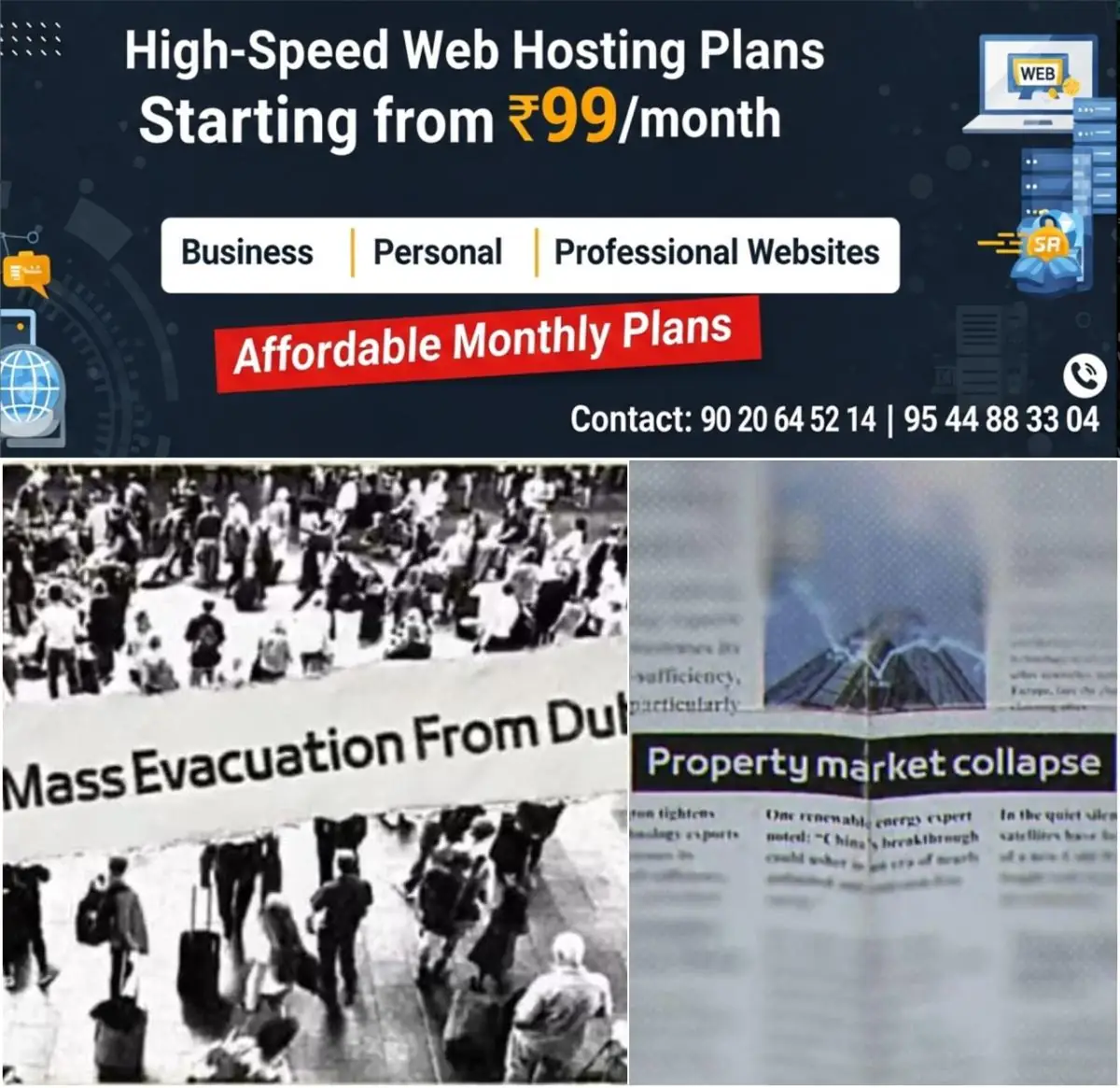 newskerala.net_1774509382_w-1280h-720format-jpgimgid-01kmme91gxa2xsak359bsqj9qnimgname-dubai-fake-news-1774507558429