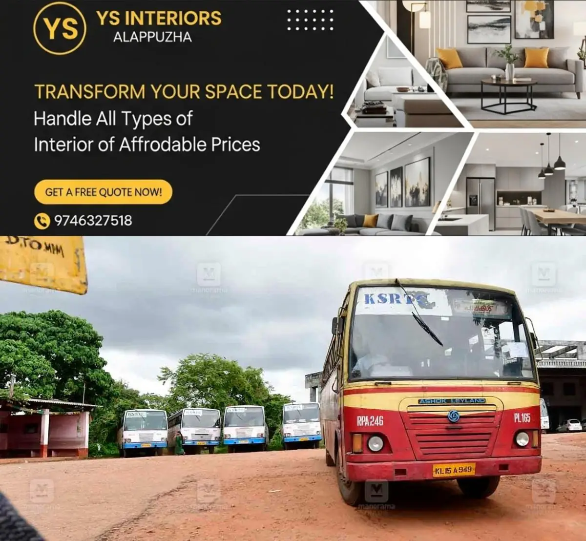 newskerala.net_1774510330_ksrtc-bus