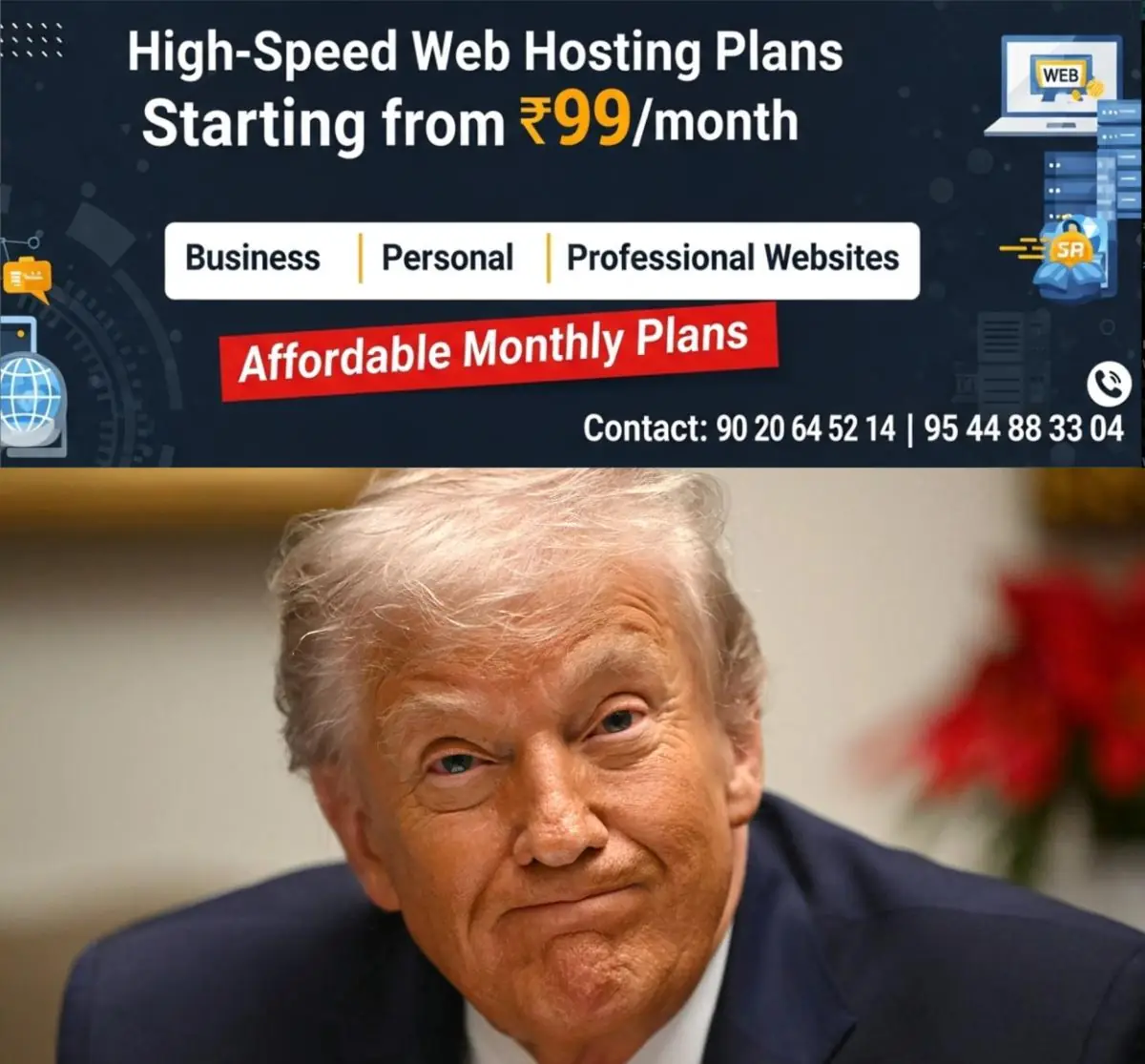 newskerala.net_1774511186_donald-gold-trump-card