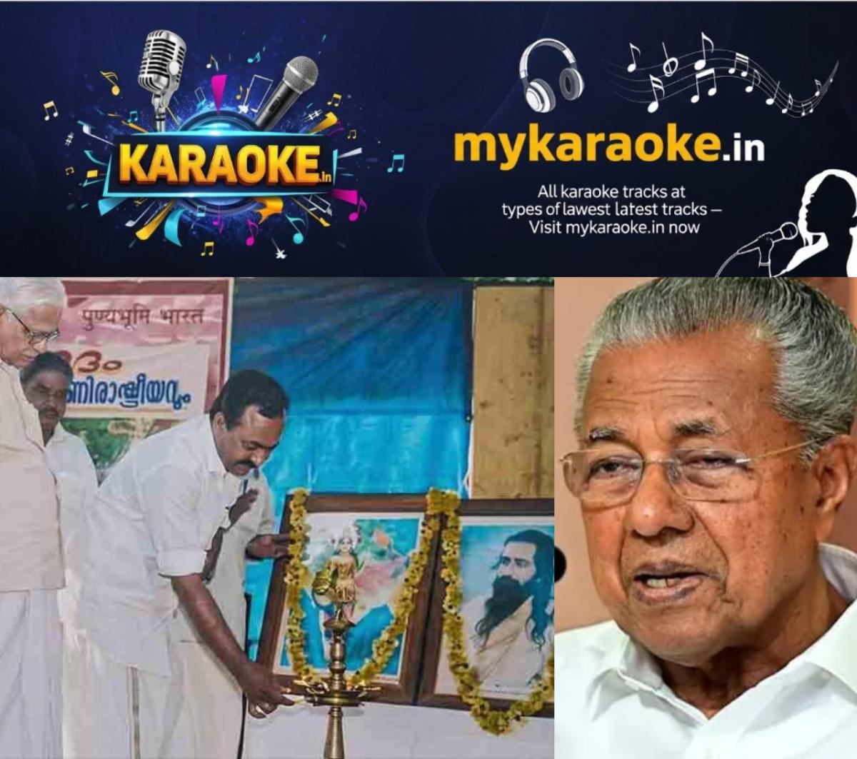 newskerala.net_1774515724_w-1280h-720format-jpgimgid-01kmmnxr9q0z6p3mzkyy9bhtwyimgname-vd-satheesan-1774515577143