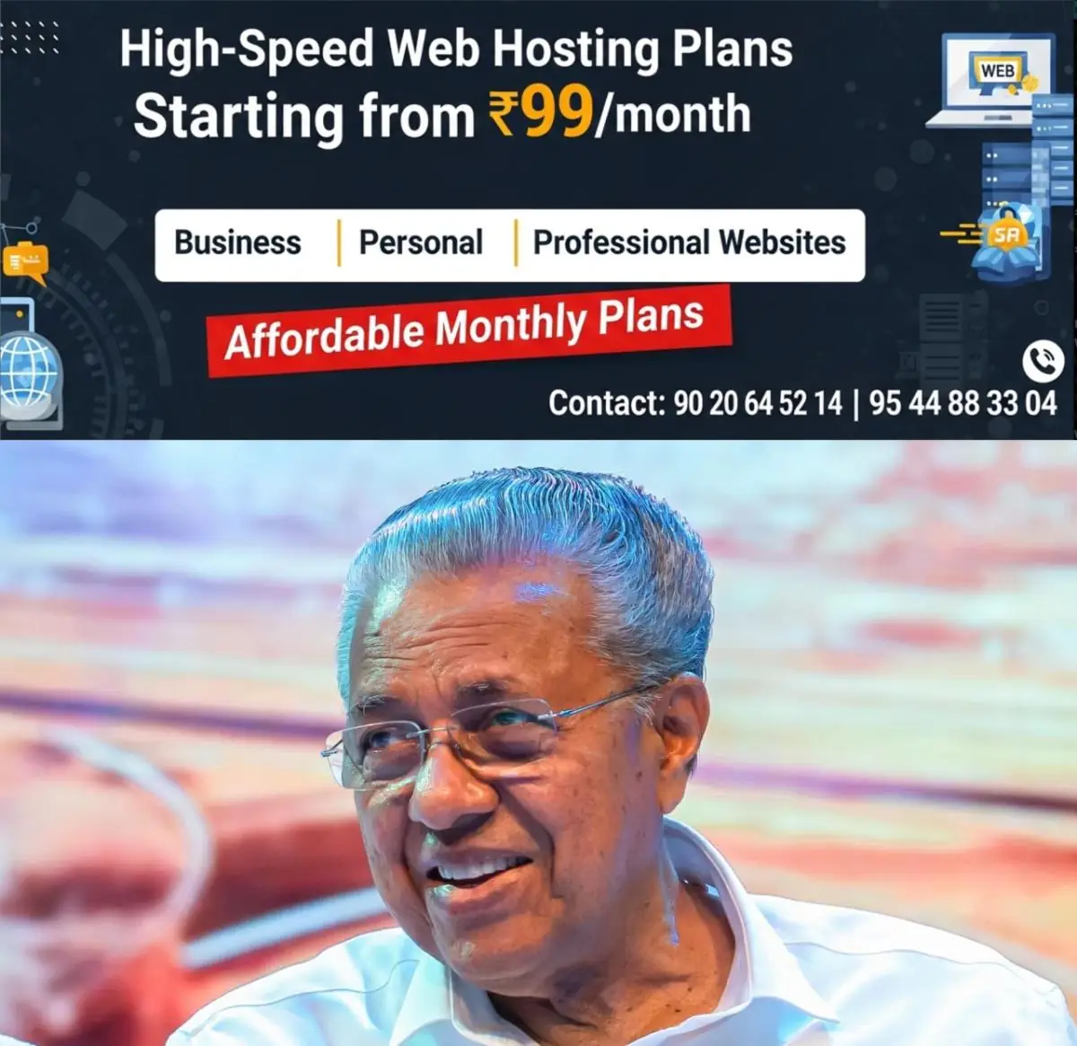 newskerala.net_1774526223_w-1280h-720format-jpgimgid-01kmj9cqysk0fdm7hwzya7xmdnimgname-pinarayi-vijayan-2-1774435327961