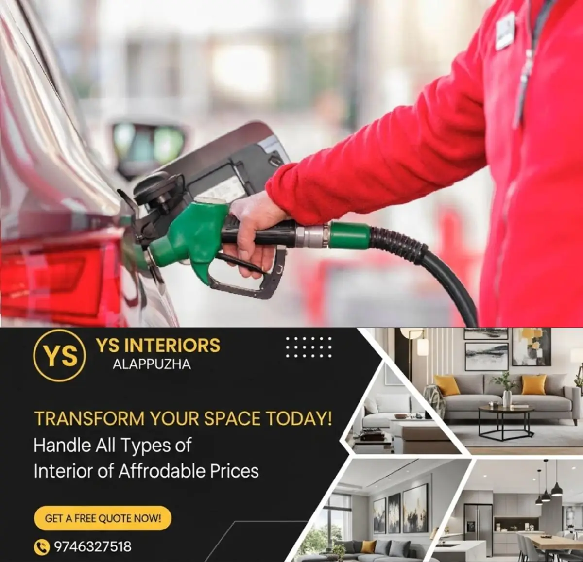 newskerala.net_1774528344_w-1280h-720format-jpgimgid-01km61641w6gk0vvpcw07xhn8himgname-petrol-price-3-1774024069179
