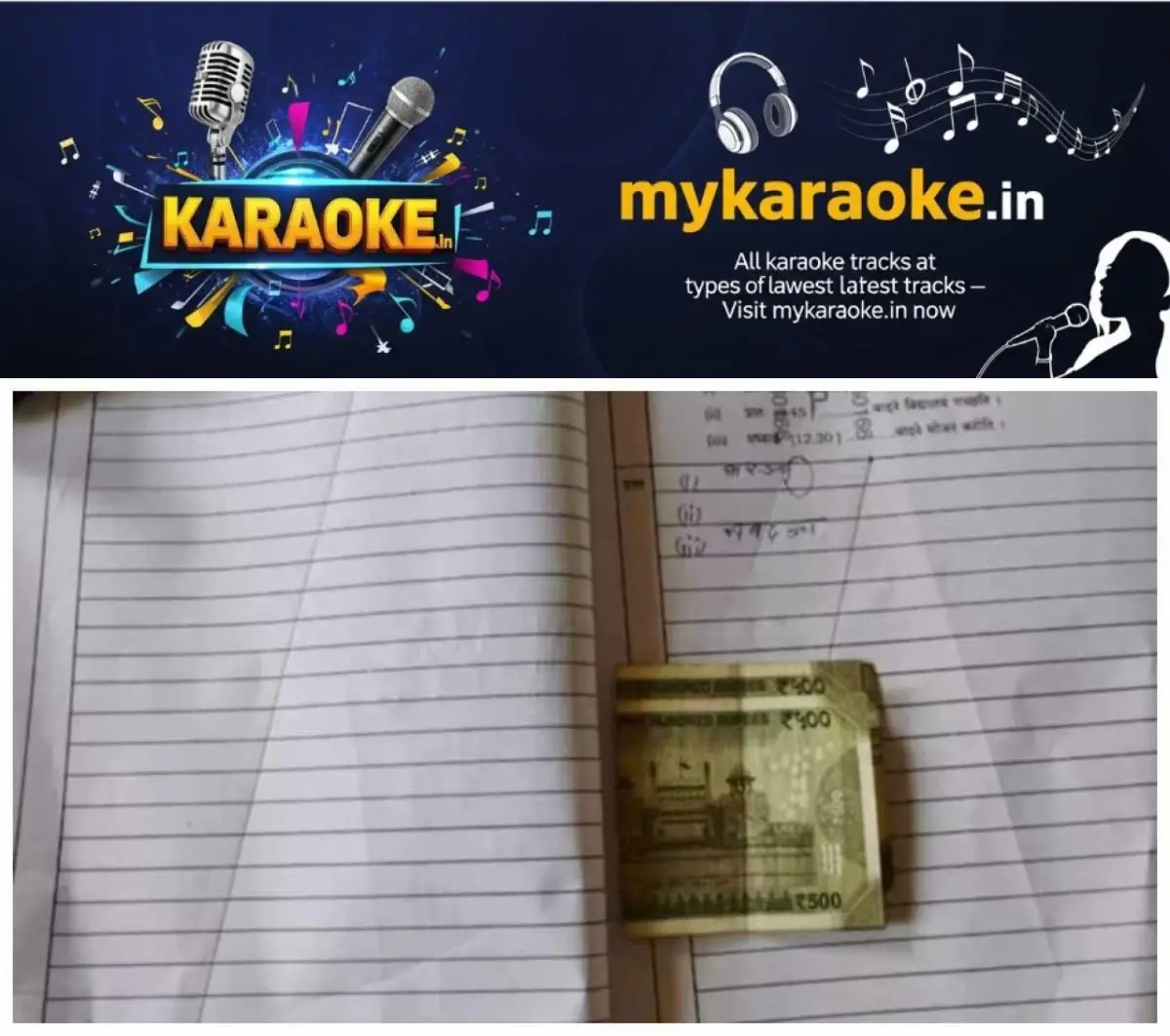 newskerala.net_1774530383_w-1280h-720format-jpgimgid-01kmn3mxwzrdt88vzxj1jfgm87imgname-jharkhand-board-exam-1774529968030