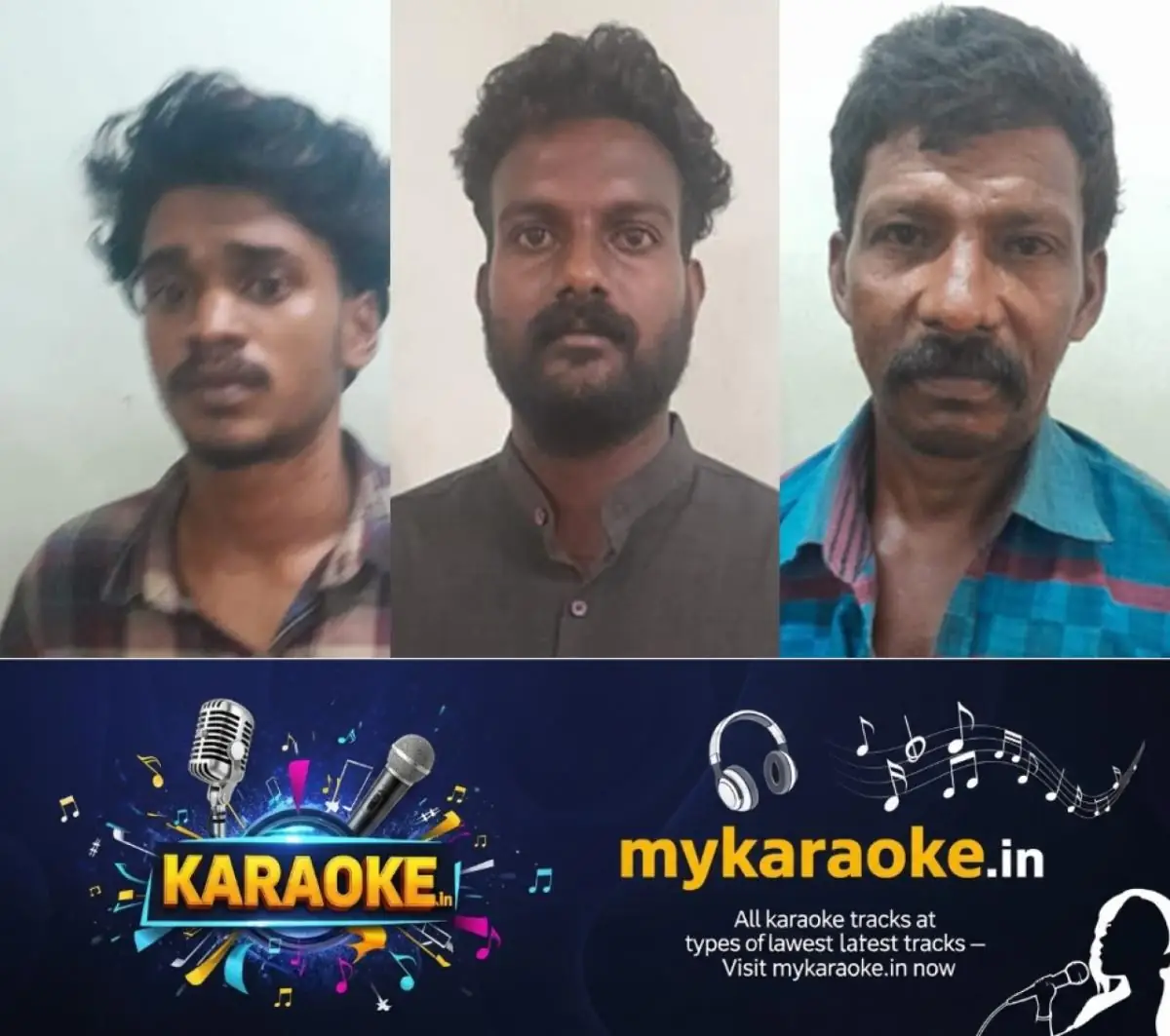 newskerala.net_1774541058_w-1280h-720format-jpgimgid-01kmndfm1mb70tswn42p3gc15timgname-theft-2-1774540279860