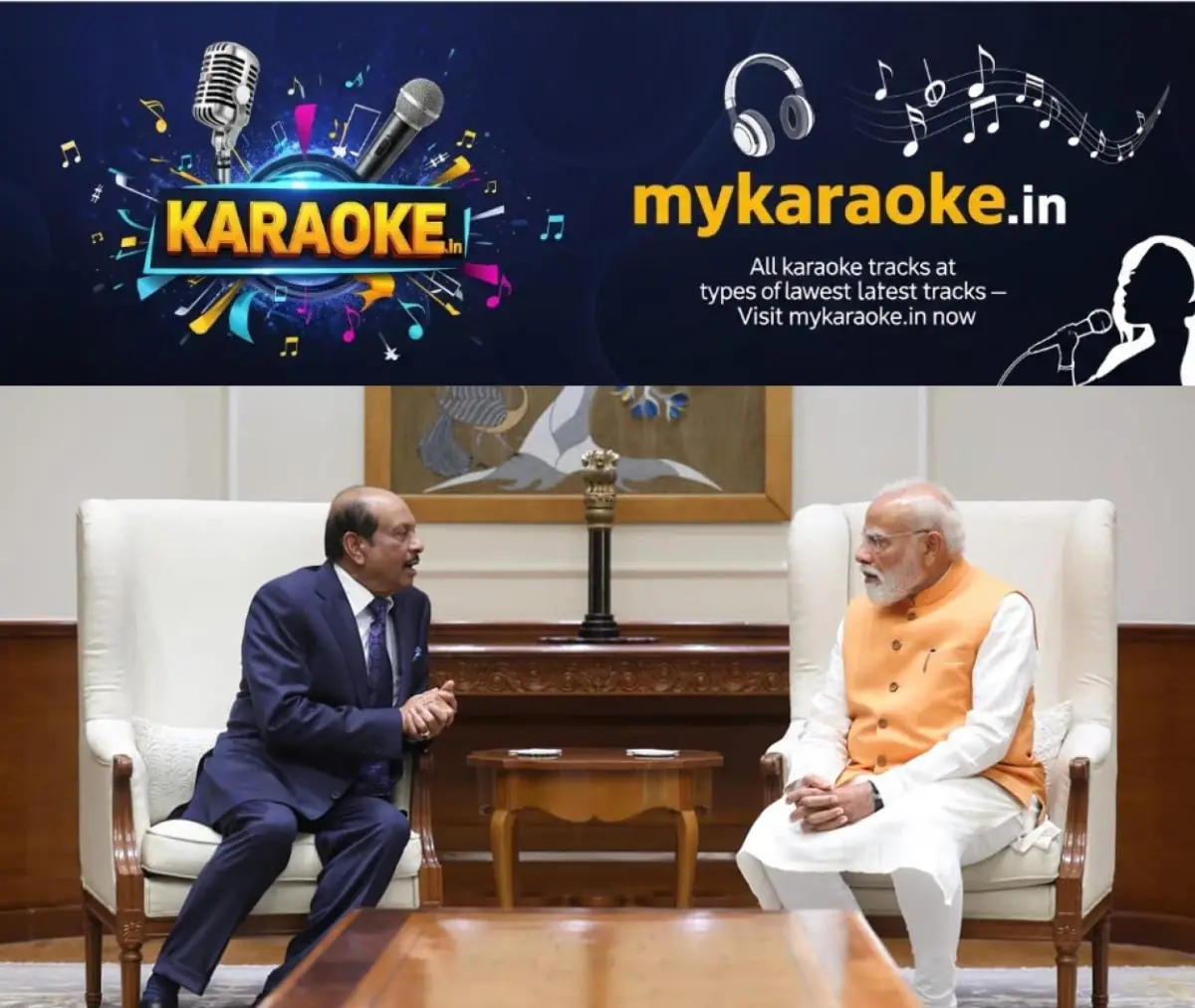 newskerala.net_1774542858_yusuffali-modi-main