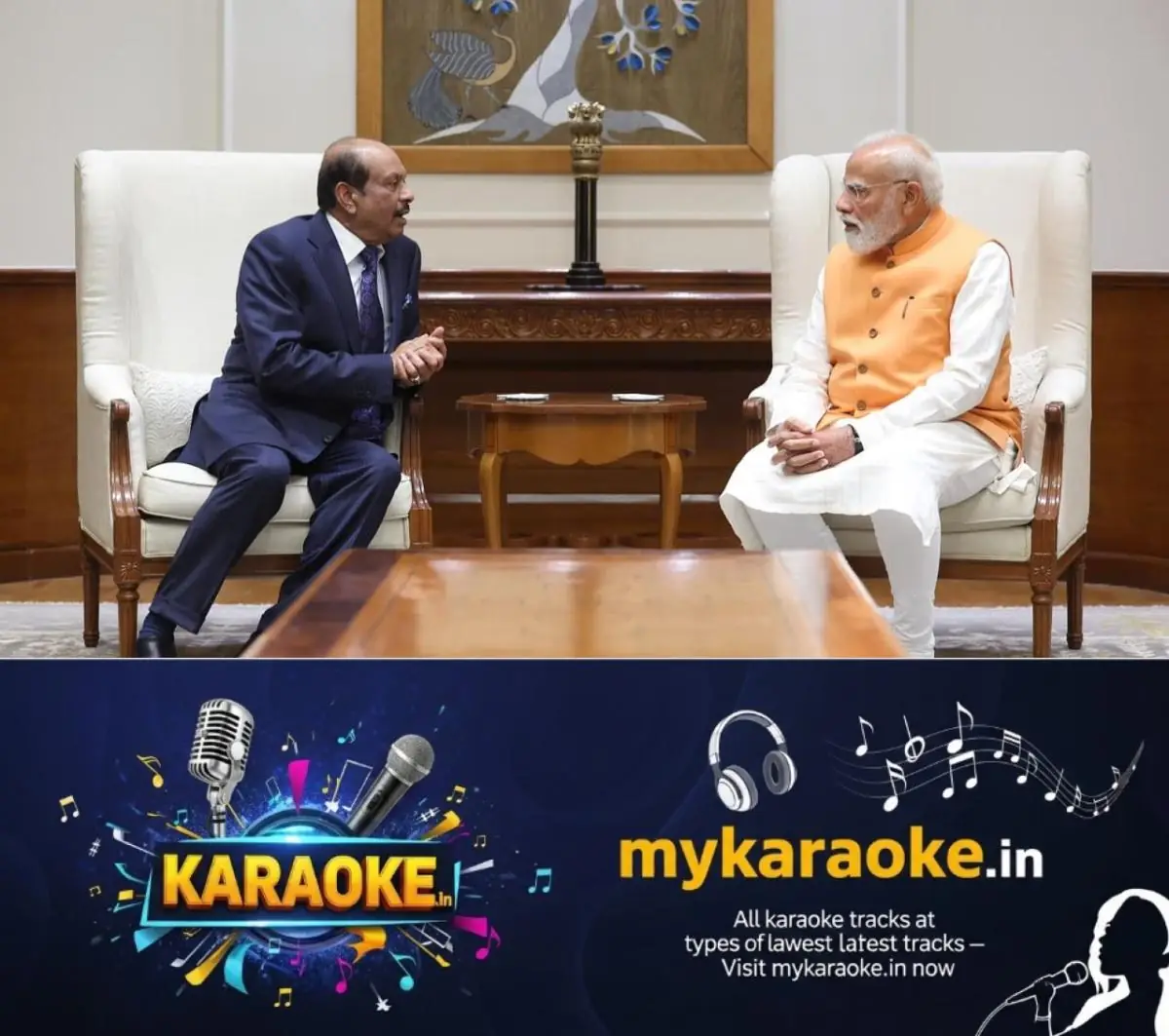 newskerala.net_1774543086_w-1280h-720format-jpgimgid-01kmnfjybx92qygk8g6e11zcdpimgname-pm-narendra-modi-and-lulu-group-cha