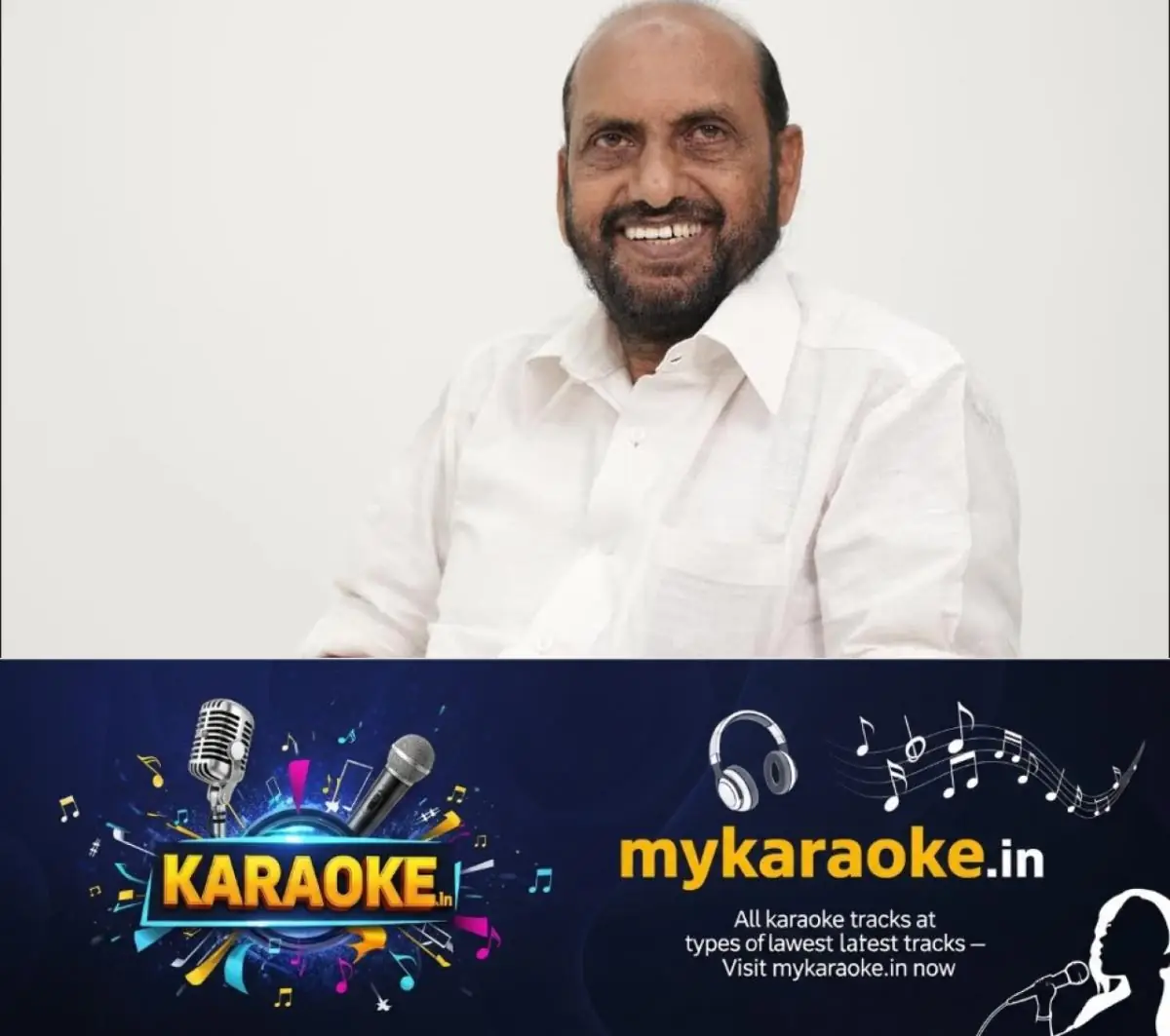 newskerala.net_1774551483_w-1280h-720format-jpgimgid-01kmnpdhygb8m49k7xgxn501cjimgname-koyyam-janardhanan-1774549649360.jp