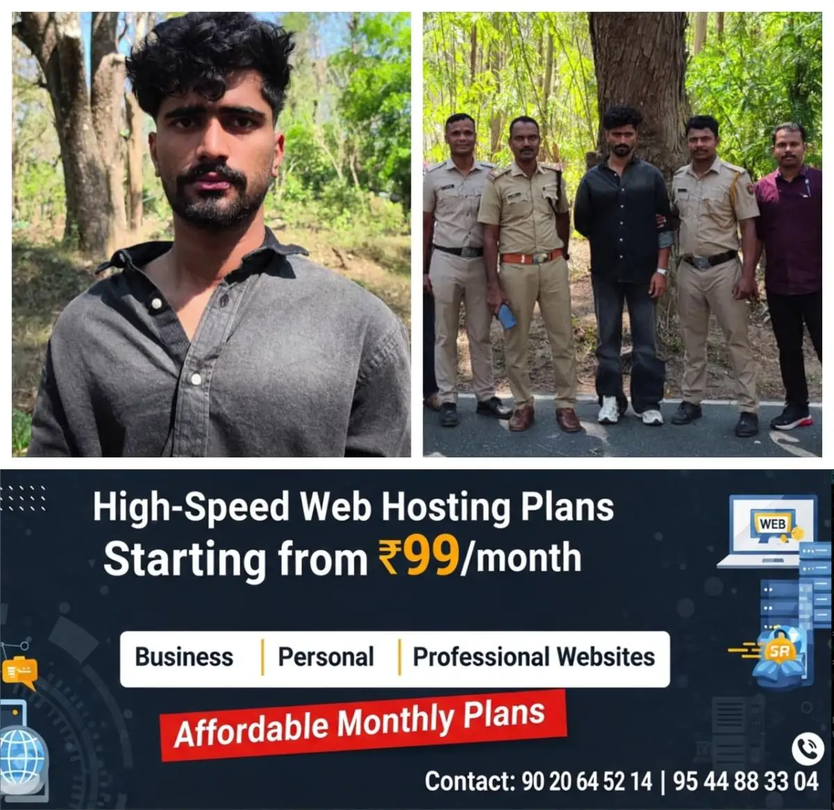 newskerala.net_1774555684_w-1280h-720format-jpgimgid-01kmnm6hk2ccqqnhzr1he7c6rhimgname-fotojet-16-1774547322466