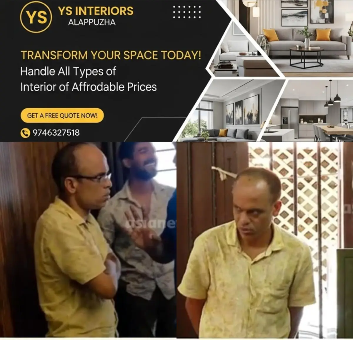 newskerala.net_1774557849_w-1280h-720format-jpgimgid-01kmnwse6qvtaf1f5xr5xpvtrwimgname-najeeb-khan-1774556330199