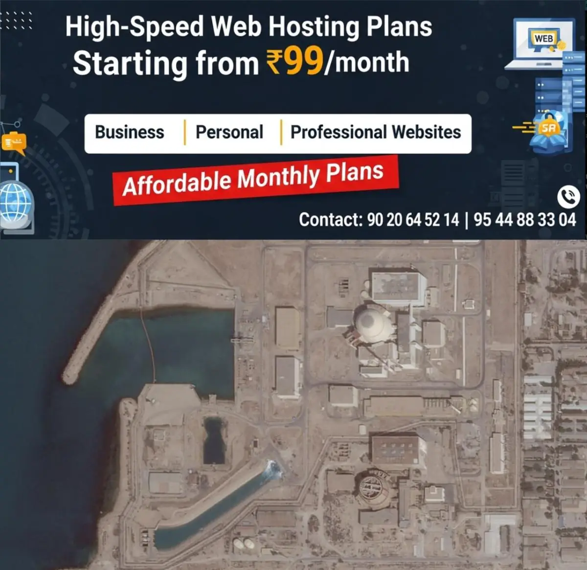 newskerala.net_1774562051_w-1280h-720format-jpgimgid-01kmp0xyxttf9q6g3fy73qv1qwimgname-bushehr-nuclear-reactor-17745606726