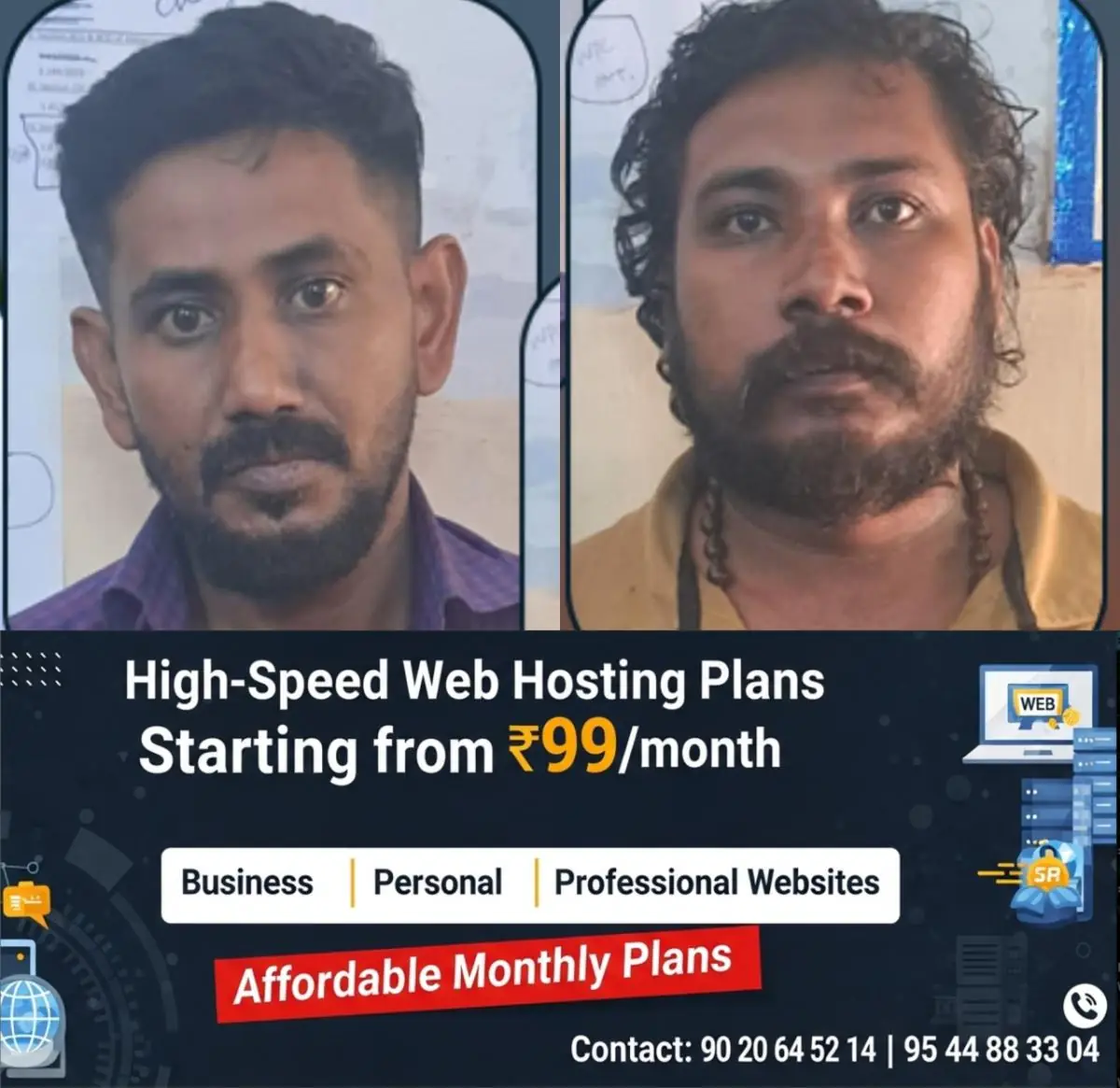 newskerala.net_1774566244_w-1280h-720format-jpgimgid-01kmp1v51azwk6245ya83v1xfwimgname-youth-arrested-with-ganja-177456162