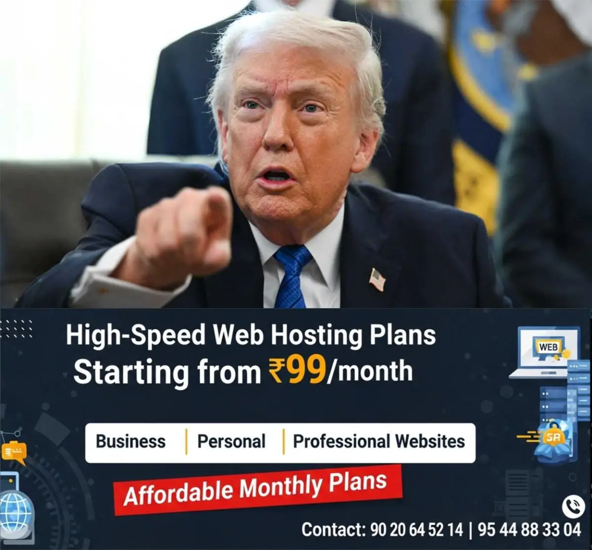 newskerala.net_1774572244_donald-trump-new