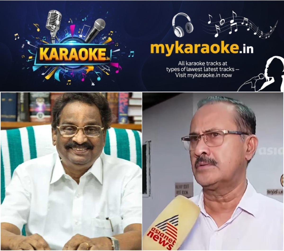 newskerala.net_1774578863_w-1280h-720format-jpgimgid-01kmphwze0bb7mnhbackrtz9y2imgname-ak-balan-pma-salam-1774578466240.j