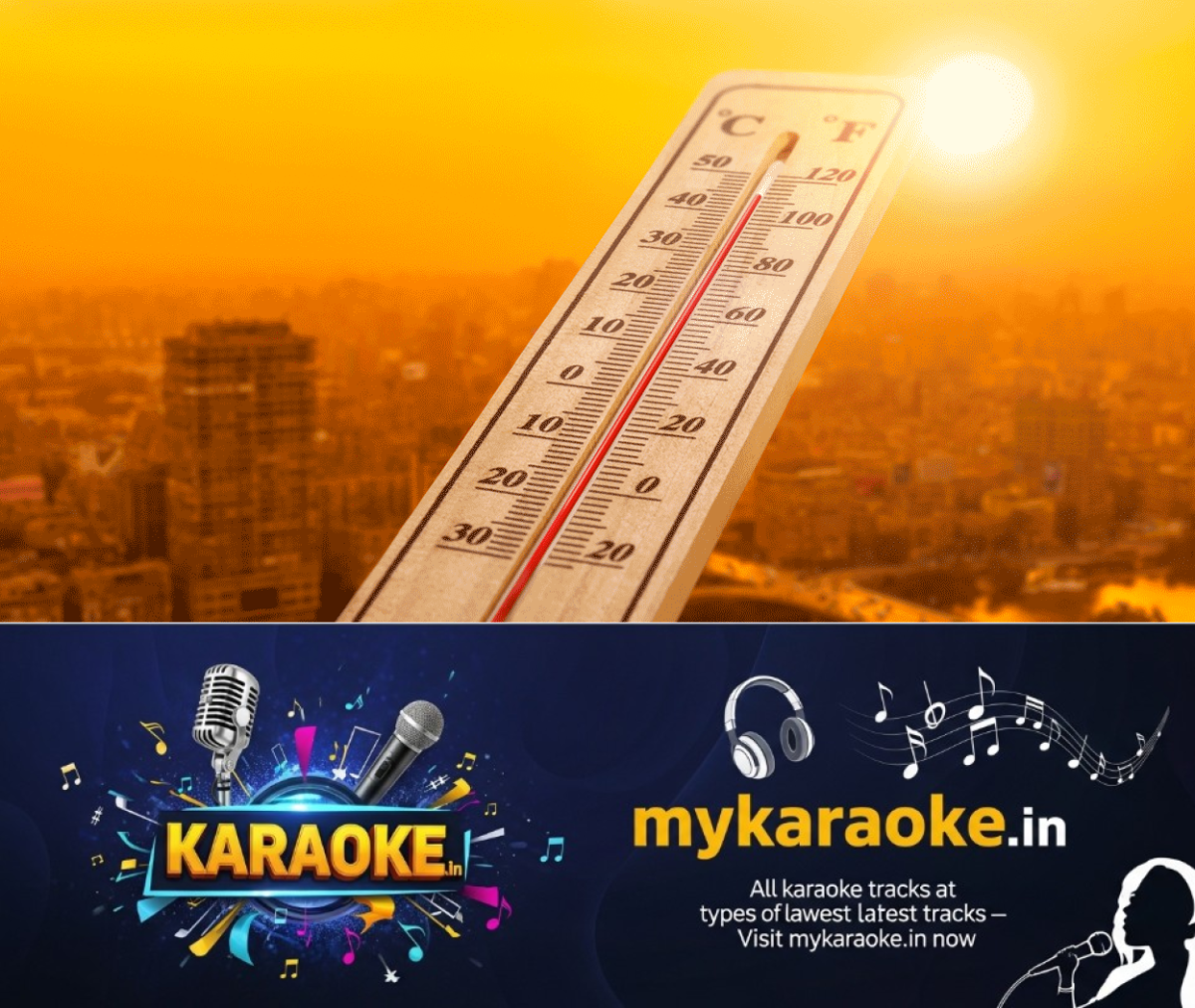 newskerala.net_1774585572_summer-high-temperature-heat-wave-ugurhan-istockphoto