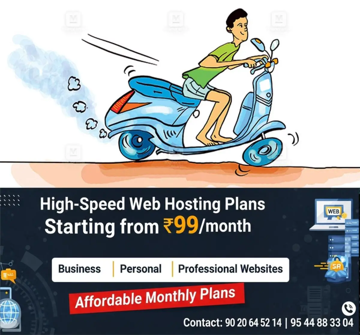 newskerala.net_1774585811_schooter