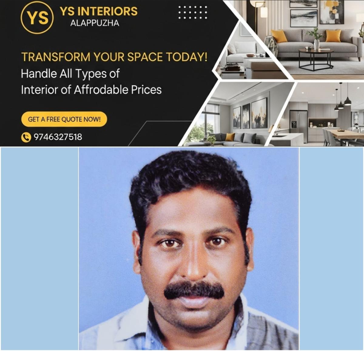 newskerala.net_1774589307_w-1280h-720format-jpgimgid-01kmpvskd0h885a3bg4rv581jqimgname-malayali-expatriate-died-1774588841